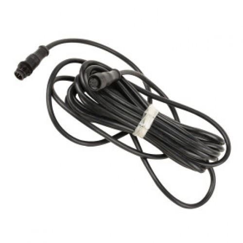 Соединительный кабель для парогенератора 1,2 вариант